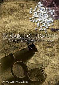 In Search of Diamonds