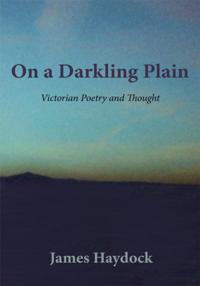 On a Darkling Plain