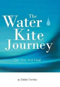 The Water Kite Journey