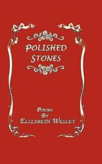 Polished Stones