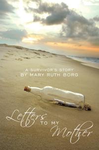 Letters to My Mother