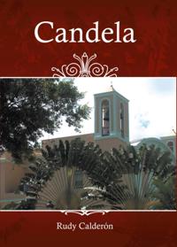 Candela