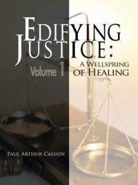 Edifying Justice: