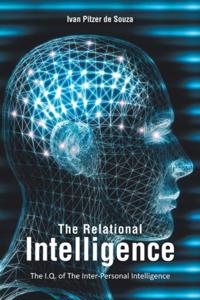 Relational Intelligence