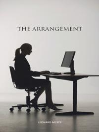 Arrangement