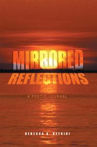 Mirrored Reflections