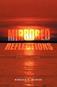 Mirrored Reflections