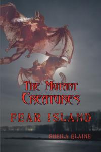 Mutant Creatures