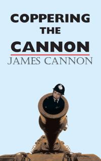 Coppering the Cannon