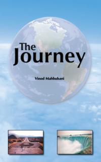 Journey