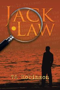 Jack Law