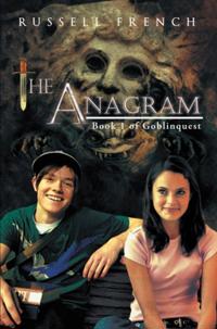 Anagram