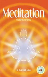 Meditation