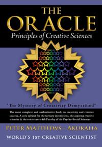Oracle