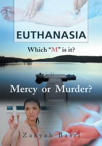 Euthanasia