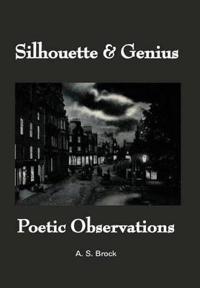 Silhouette & Genius