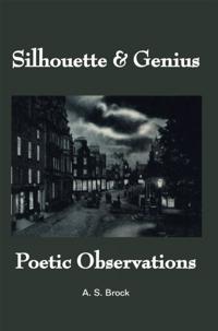 Silhouette & Genius