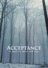 Acceptance