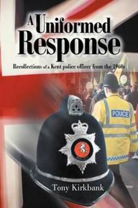 A Uniformed Response