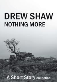 Nothing More