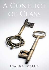 Conflict of Class