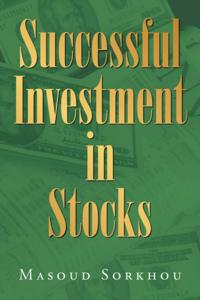 Successful Investment in Stocks
