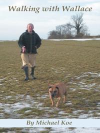 Walking with Wallace