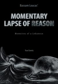 Momentary Lapse of Reason
