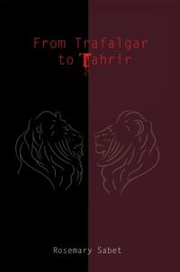 From Trafalgar to Tahrir