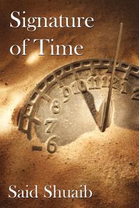 Signature of Time