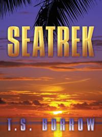 Seatrek