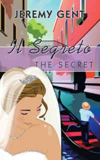 Il Segreto