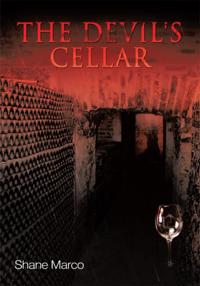 Devil's Cellar