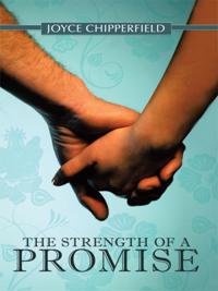 Strength of a Promise