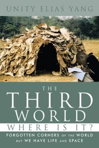 Third World Where Is It?
