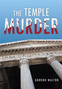 Temple Murder