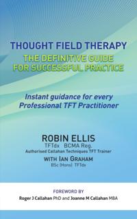 Thought Field Therapy