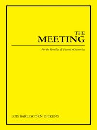 Meeting
