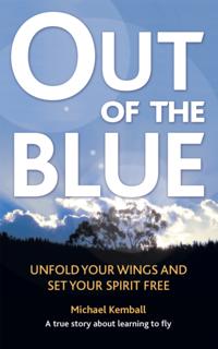 Out of the Blue
