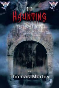Haunting