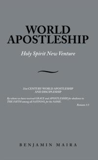 World Apostleship