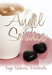 Angel Service
