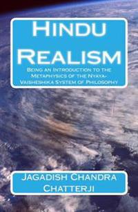Hindu Realism