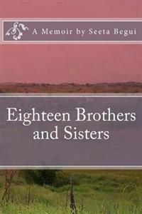 Eighteen Brothers and Sisters