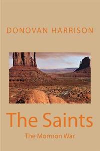 The Saints