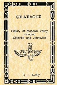 Graeagle