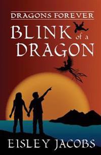 Dragons Forever