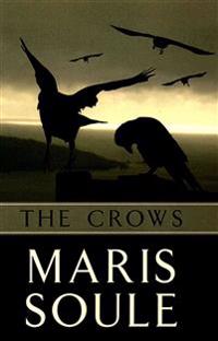 The Crows