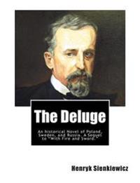 The Deluge
