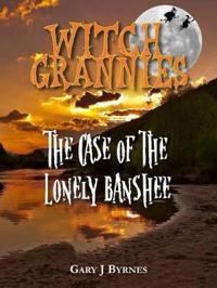 Witch Grannies